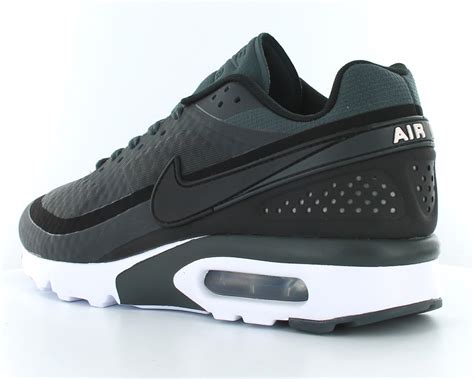 nike air max bw ultra dames schoenen|nike air max bw leather.